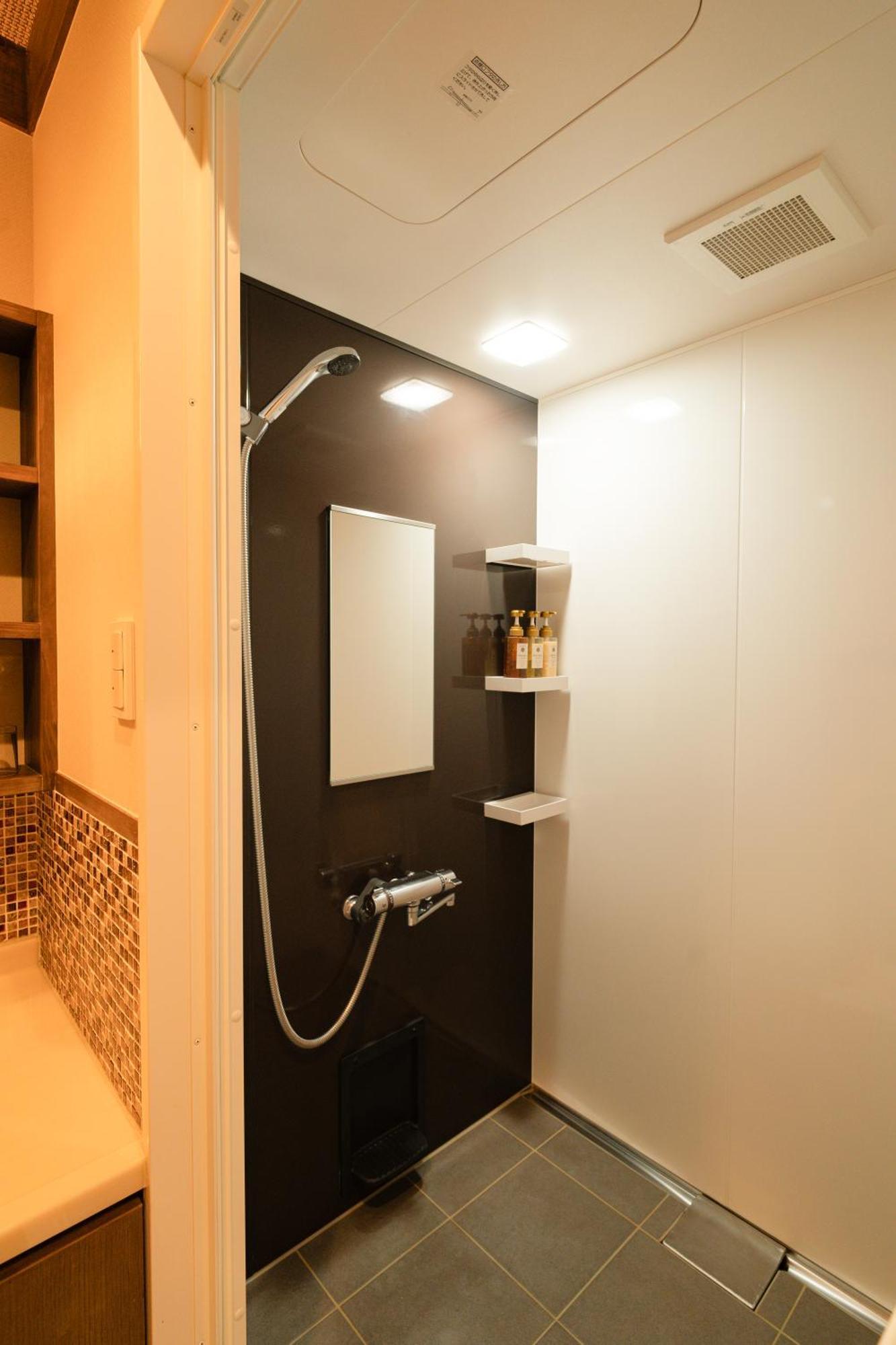 都電屋 Todenhotel 2* Tokio